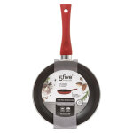 Poêle induction essentielle d21cm Poêle induction essentielle d21cm