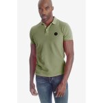 Polo dylon vert reid Polo dylon vert reid