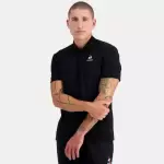 Polo ess ss n2 m noir