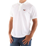 Polo homme lacoste air france blanc Polo homme lacoste air france blanc