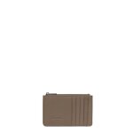 Porte - cartes confort Écorce en cuir lyra marron Porte - cartes confort Écorce en cuir lyra marron