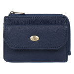 Porte - cartes ronda marine amy