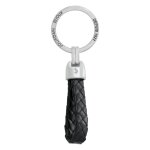 Porte cls jourdan triad - jh150120k cuir