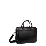 Porte - documents 13'' & a4 cuir republique noir Porte - documents 13'' & a4 cuir republique noir