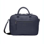 Porte - documents homme marine