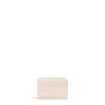 Porte - monnaie stop rfid kate ivoire blair Porte - monnaie stop rfid kate ivoire blair