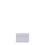 Porte - monnaie stop rfid kate lilas wren violet Porte - monnaie stop rfid kate lilas wren violet