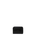 Porte - monnaie stop rfid kate noir gia Porte - monnaie stop rfid kate noir gia