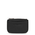 Porte monnaie zippe homme soft vintage