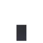 Porte - papiers cuir soft marine liam