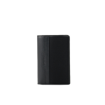 Portefeuille homme cuir noir - chabrand Portefeuille homme cuir noir - chabrand