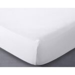 Prot�ge - matelas molleton coton bio imperm�able - respirante 170g / m2