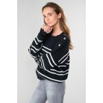 Pull apocy noir