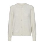 Pull blanc femme