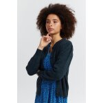 Pull bleu manches longues femme Pull bleu manches longues femme