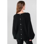 Pull boki noir cate