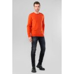 Pull cevor orange pip Pull cevor orange pip