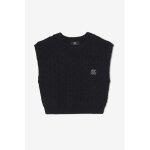 Pull kimmygi noir lila