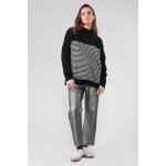 Pull land noir nea