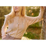 Pull milada beige