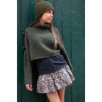 Pull odragi kaki zoe