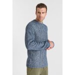 Pull orega bleu ford Pull orega bleu ford