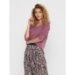 Pull rose