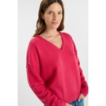 Pull rose maia
