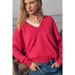 Pull sanny rose maud