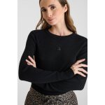 Pull stefy noir vera