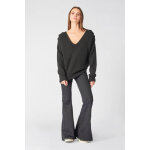 Pull tifanie noir