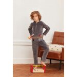 Pyjama gar�on anthracite