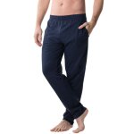 Pyjama long homme coton bio eminence multicolore