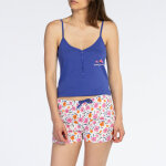 Pyjama short / short pyjama