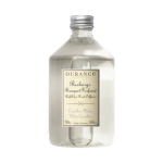 Recharge pour bouquet parfum� cam�lia blanc