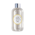 Recharge pour bouquet parfum sensuel mono - durance
