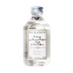 Recharge pour bouquet parfum� th� blanc
