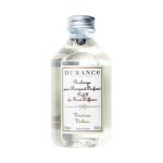 Recharge pour bouquet parfum� verveine