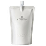 Recharge pour coastal cypress & sea fennel gel douche & bain recharge