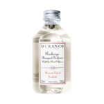 Recharge pour diffuseur bain de soleil