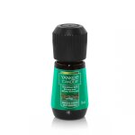 Recharge pour diffuseur bonne nuit parfum rêves paisibles - peaceful dreams 14ml Recharge pour diffuseur bonne nuit parfum rêves paisibles - peaceful dreams 14ml