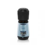 Recharge pour diffuseur bonne nuit parfum sommeil etoilé - starry slumber 14 ml Recharge pour diffuseur bonne nuit parfum sommeil etoilé - starry slumber 14 ml