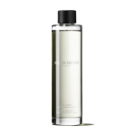 Recharge diffuseur de parfum delicious rhubarb & rose Recharge diffuseur de parfum delicious rhubarb & rose