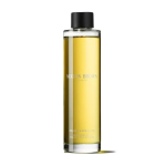 Recharge diffuseur de parfum orange & bergamot Recharge diffuseur de parfum orange & bergamot