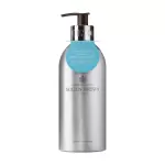 Recharge pour gel douche & bain coastal cypress & sea fennel bouteille infinie