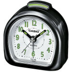 R�veil casio tq - 148 - 1ef - casio montres