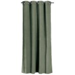 Rideau fara thym 135 x 280 Rideau fara thym 135 x 280