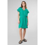 Robe droite joliboi vert wren