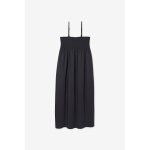 Robe evase, patineuse anikigi noir june