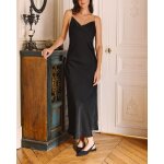 Robe kelis noir